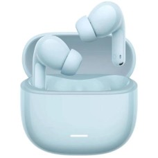 XIAOMI REDMI Buds 8 Lite синий (BHR08OJGL) XIAOMI REDMI Buds 8 Lite синий (BHR08OJGL)