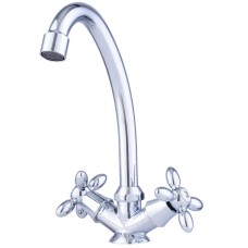 OASIS L1000HCG для кухни