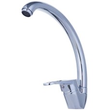 OASIS L1002MG для кухни