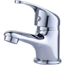 OASIS L3000MSh_Mic для раковины