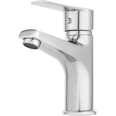 OASIS L3002MG для раковины