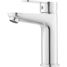 OASIS L3007MSh_Gus для раковины