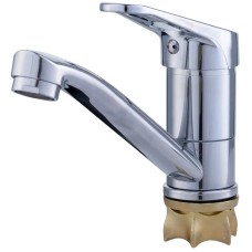 OASIS L1001MG для кухни