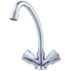 OASIS L1003HCSh для кухни