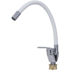 OASIS L1004MGW для кухни