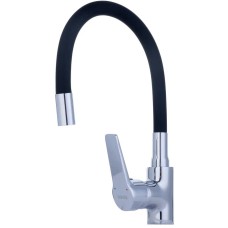 OASIS L1006MGB для кухни