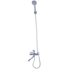 OASIS L2010M_Mat для ванной