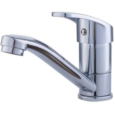 OASIS L3001MSh для кухни