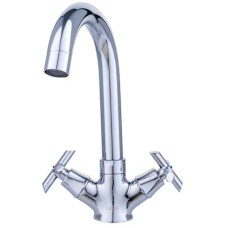 OASIS L3015CHSh_Deg для раковины