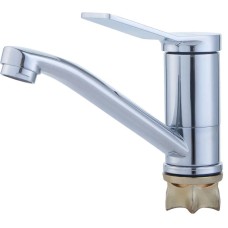 OASIS L3017MG_Mat для раковины