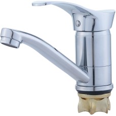 OASIS L3019MG_Del для раковины