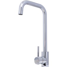 OASIS SUS1001MG для кухни