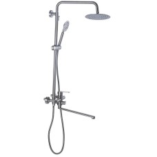 OASIS SUS2000MSt_Car для ванны