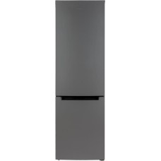 БИРЮСА W6130 345л матовый графит