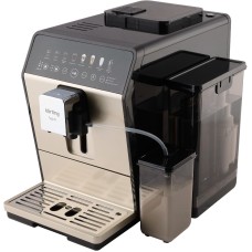 KORTING KACM 2026 B Fagotti