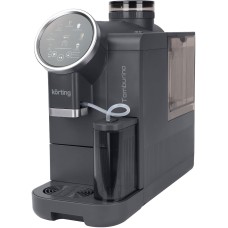 KORTING KACM 2028 Gr Tamburino