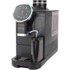 KORTING KACM 2028 N Tamburino