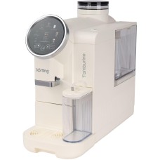 KORTING KACM 2028 W Tamburino