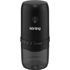 KORTING KCG 0030-PR1