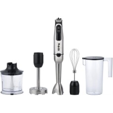 KORTING KHB 0314 N Tulip