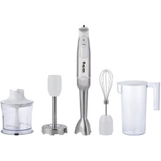 KORTING KHB 0315 W Tulip