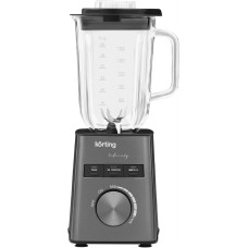 KORTING KTB 0701 Infinity