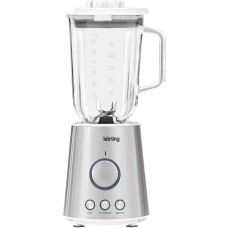 KORTING KTB 0702 W135