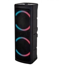 PERFEO (PF_D0349) ?TOP II? , черный