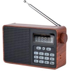 PERFEO (PF_D0574) ALPINIST , коричневый PERFEO (PF_D0574) ALPINIST , коричневый