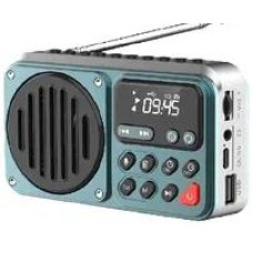 PERFEO (PF_D0575) PILOT , серый PERFEO (PF_D0575) PILOT , серый