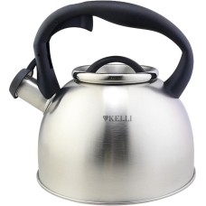 KELLI KL-3122 2,5л KELLI KL-3122 2,5л