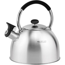 KELLI KL-3123 2,5л KELLI KL-3123 2,5л