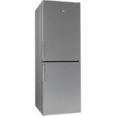 STINOL Холодильник TS 167 NG 869893100060