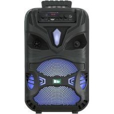 MORE CHOICE (4620202551283) BK9C Black