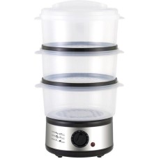 KELLI KL-1750 7,5л KELLI KL-1750 7,5л