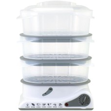 KELLI KL-1751 11л KELLI KL-1751 11л