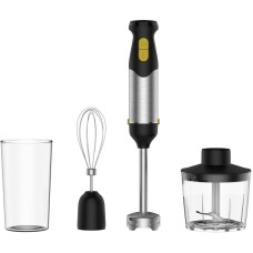 KELLI KL-5152 KELLI KL-5152