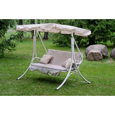 OLSA Мартинелла с1474 OLSA Мартинелла с1474