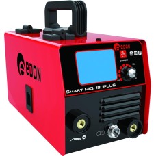 EDON Smart MIG-180 PLUS