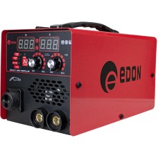 EDON Smart MIG-190 PLUS