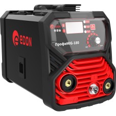 EDON ПрофиMIG-180
