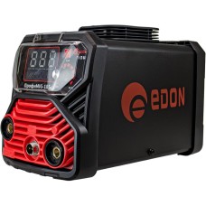 EDON ПрофиMIG-185