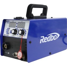 REDBO MIG-185S