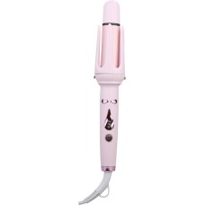 KELLI KL-1253 KELLI KL-1253