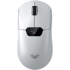 AULA SC390 белый AULA SC390 белый