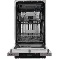 HAIER HDWE11-194RU HAIER HDWE11-194RU