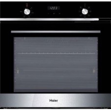 HAIER HOX-P06HGBX