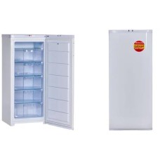 ОРСК 146B 225л белый