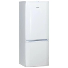 DON R-280 B 290л белый