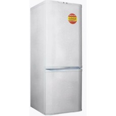 ОРСК 171BI 290л белая искра ОРСК 171BI 290л белая искра